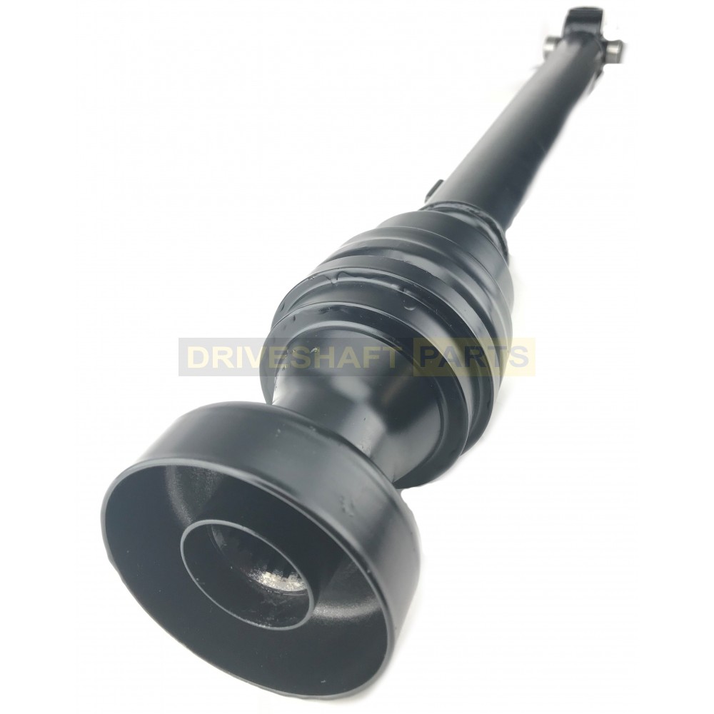 Chevy S10 , GMC Envoy Front Driveshaft