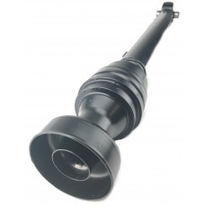 Chevy S10 , GMC Envoy Front Driveshaft 