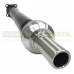 Dodge RAM 1500 2002-2011 Front Driveshaft 4x4 Auto Transmission 52105990AA, 52105990AB, 52123021AA, 52123021AB, 52123021AC