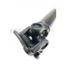 Dodge RAM 1500 2002-2011 Front Driveshaft 4x4 Auto Transmission 52105990AA, 52105990AB, 52123021AA, 52123021AB, 52123021AC