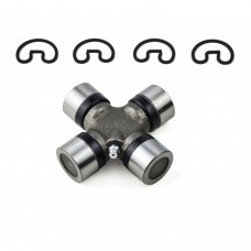 U-Joint - Outside Snap Rings SPICER SVL 1310 Series, Greasable 15-153X