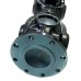 Short Couple Driveshaft 53mm x 135mm 186.37 Series Length: 420mm 