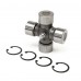 34.9mm x 94mm Weasler AB7N Series - PTO Agricultural