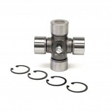 34.9mm x 94mm Weasler AB7N Series - PTO Agricultural