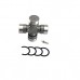 32mm x 61mm I/C Toyota OE Greaseable Universal Joint 
