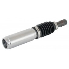 Jeep Driveshaft Slip Assembly for CV Joint 2.000" x .120" Jeep Driveshaft Slip Assembly for CV Joint 2.000" x .120"