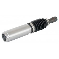 Jeep Driveshaft Slip Assembly for CV Joint 2.000" x .120"