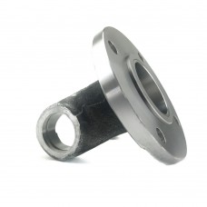 Kia Sorento 1310 Conversion Flange