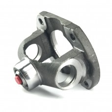 1350 CV Flange 3-21-2025