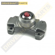 1350 CV Socket Yoke 3-21-2019  (212019X)