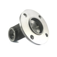 1310 Circular Flange - Nissan Series Pathfinder / Frontier / Terrano