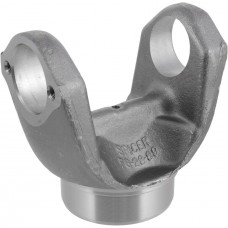 1610 series weld yoke 3.500  X .134  (5-28-627) Spicer 