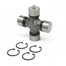 1350 Series Grease Zerk in bearing cap