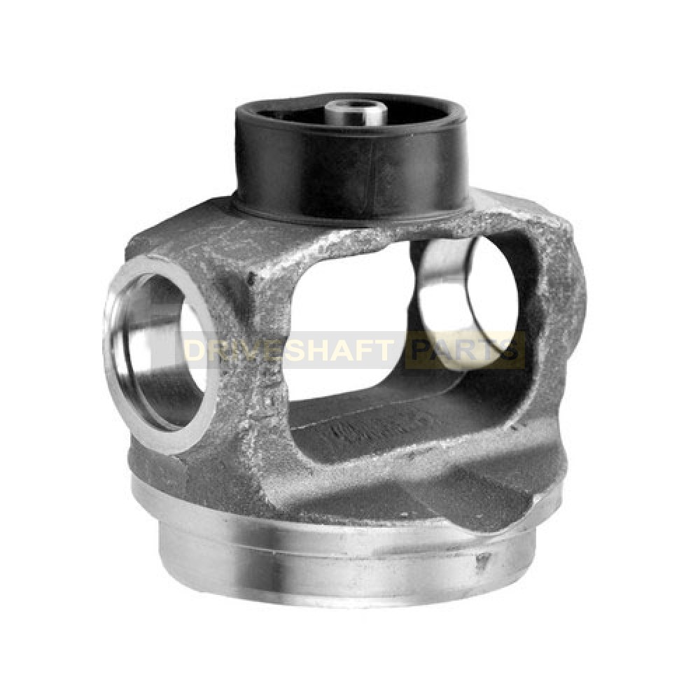2024人気No.1の 1350 3-28-1327X Ball Yoke Tube Stud 小物