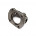 1330 CV Flange 2-21-1868