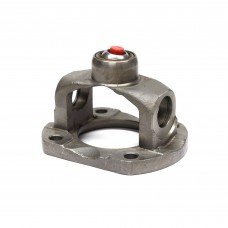 1330 CV Flange 2-21-1868