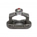 1330 CV Flange 2-21-1631