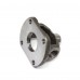 1330 CV Flange 2-21-1631