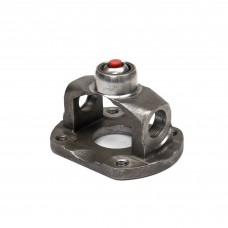 1330 CV Flange 2-21-1631