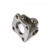 1310 CV Flange 2-21-1229