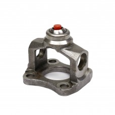 1310 CV Flange 2-21-1229