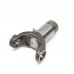 Slip Yoke 1410 series, Ø1.500x16 spline 5.250 Centerline to End 