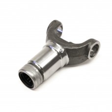 Slip Yoke 1410 series, Ø1.500x16 spline 5.250 Centerline to End 
