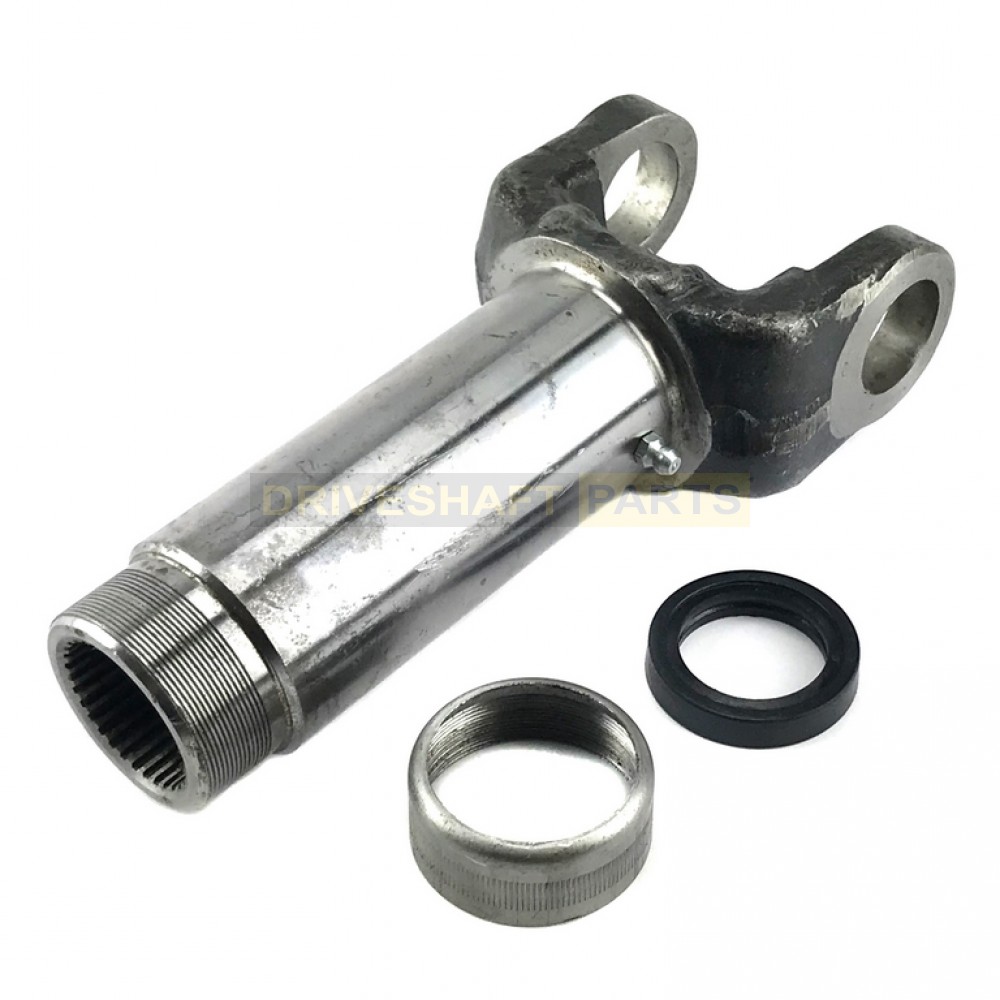 Hunp back ピック Spank Hex Gravel Rear Hub - QR 135/12 x 142mm, 6-Bolt, HG 11
