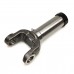 Slip Yoke 1550 series, 1.750x16 spline 10.062 Centerline to End