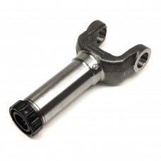 Slip Yoke 1550 series, 1.750x16 spline 10.062 Centerline to End