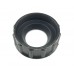 Spicer 1550 Threaded Rubber Dust Cap for 1.750x16