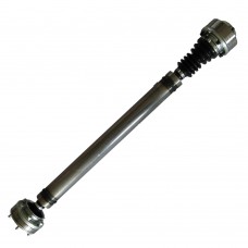 Jeep Grand Cherokee / Commander 2007-2010 Front Driveshaft 52853431AA 35" Jeep Grand Cherokee / Commander 2007-2010 Front Driveshaft 52853431AA 35"