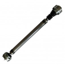 Jeep Grand Cherokee / Commander 2007-2010 Front Driveshaft 52853431AA 35"