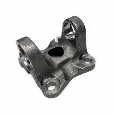 Jeep Liberty / Dodge Flange Yoke 1310 series, 3.937BC, 2.162F pilot