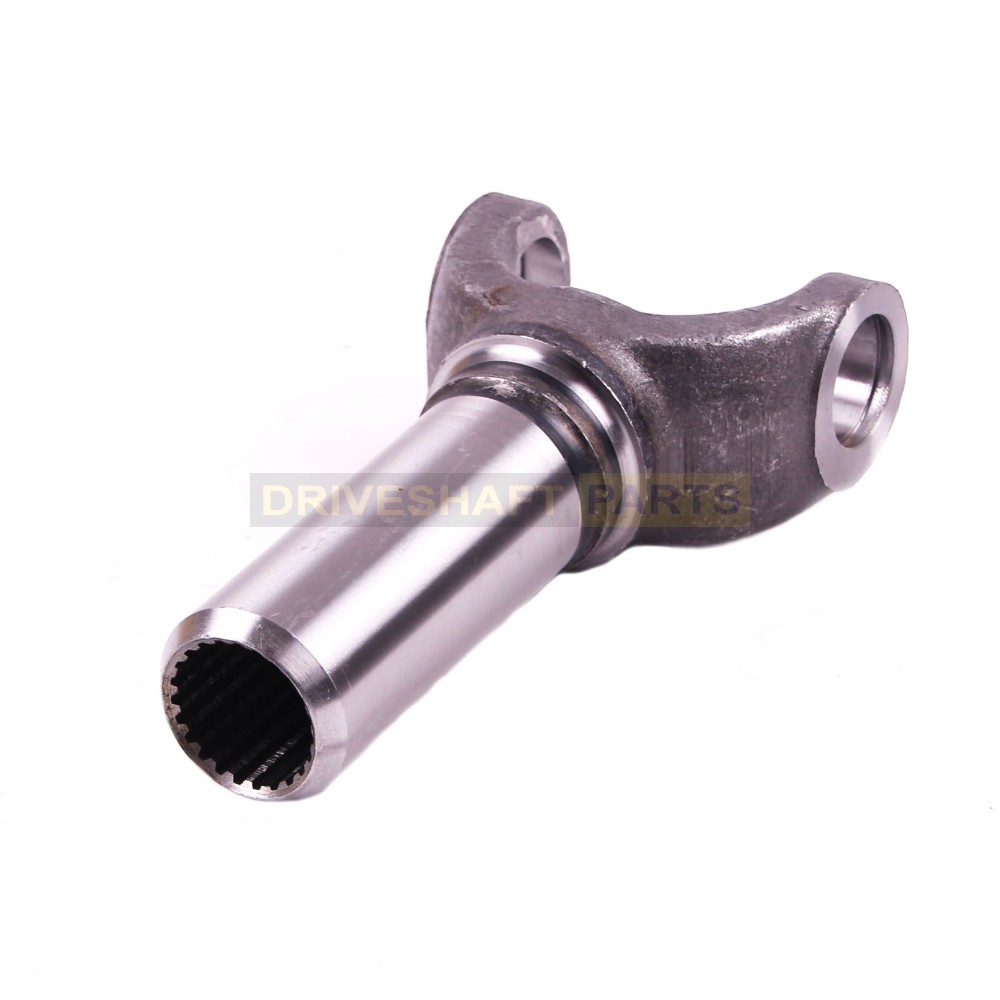 修 ISUZU NPR 89713-80180 4BD1 CRANKSHAFT PULLEY WITH RUBBER