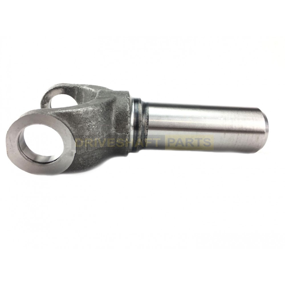 1330 SERIES - TOYOTA TACOMA 23 SPLINE TRANSMISSION SLIP YOKE