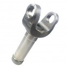 Slip Yoke 1310 series, Ø1.250x16 spline 6.562 Centerline to End Genuine Dana Spicer)