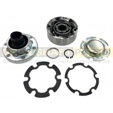 Jeep Grand Cherokee 2011-2018 Dodge Durango 2011-2016 Front Driveshaft CV Joint Jeep Grand Cherokee 2011-2018 Dodge Durango 2011-2016 Front Driveshaft CV Joint