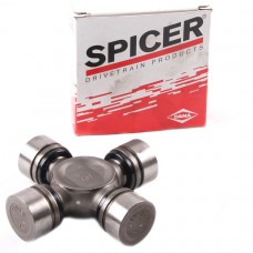 5-795XS - 3R / S44 Solid Non-Greaseable ISR U-Joint