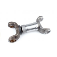 1410 Series Yoke Shaft Assembly - 7.750"