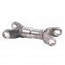 1410 Series Yoke Shaft Assembly - 8.7"