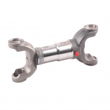 1410 Series Yoke Shaft Assembly - 8.7"