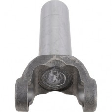 Transmission Slip Yoke 1350 series, Ø1.390x31 spline, Ø1.885 Ground Hub Diameter (Genuine Dana Spicer)