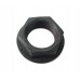  16-74-101 Drive Shaft Nut