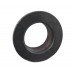  16-74-101 Drive Shaft Nut