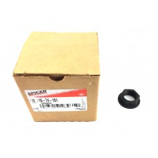  16-74-101 Drive Shaft Nut