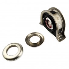 210391-1X Spicer Center Support Bearing