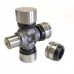 Opel Universal Joint - UJ29-75.5