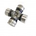 Opel Universal Joint - UJ29-75.5