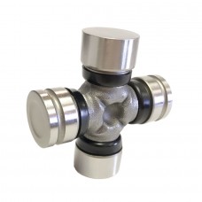 Opel Universal Joint - UJ29-75.5